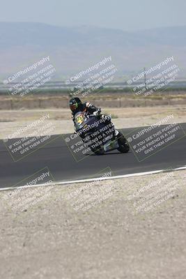 media/Jul-13-2025-Pacific Track Time (Sun) [[819660bca7]]/A Group/11am (Pit Lane and Turn 1)/